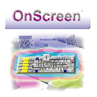 AT Suite Product: OnScreen