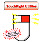 AT Suite Product: TouchRight Utilities