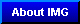 About IMG