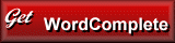 Get WordComplete