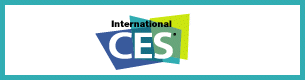 CES
