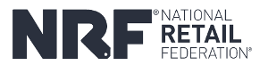 NRF Big Show