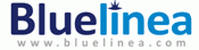 Bluelinea