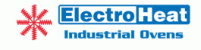 ElectroHeat logo