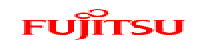 Fujitsu PC Company logo