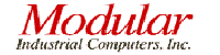 Modular Industrial Computers, Inc. logo