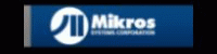 Mikros logo