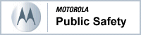 Motorola Public Safety logo