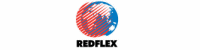 Redflex logo