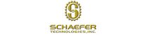 Schaefer Tech