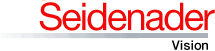 Seidenader Vision Inc